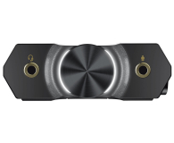 Creative Sound Blaster X G6 - 451401 - zdjęcie 4